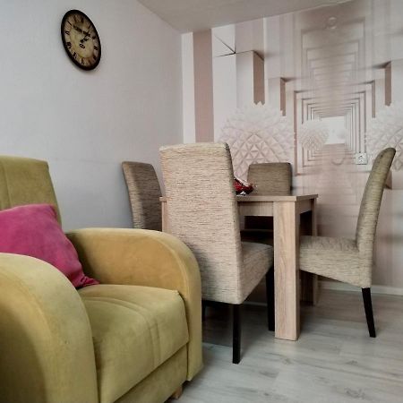 Central Location For You Belgrad Exterior foto